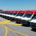 SAMU abre mais de 100 vagas de emprego