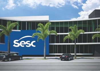 SESC