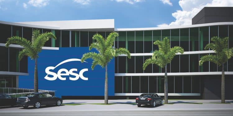 SESC