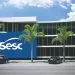 SESC