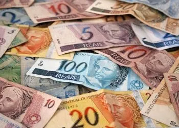 Pagamento do 13° salário