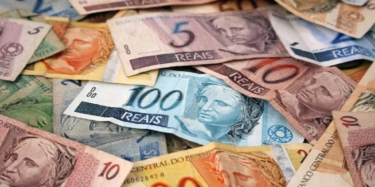 Pagamento do 13° salário