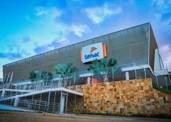 Confira as vagas disponíveis no Senac