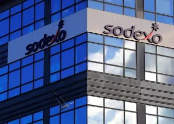 Sodexo abre mais de 200 vagas de emprego