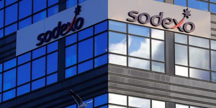 Sodexo abre mais de 200 vagas de emprego