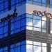 Sodexo abre mais de 200 vagas de emprego