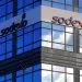 Sodexo abre mais de 200 vagas de emprego