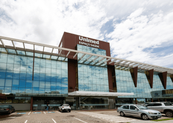 Unimed oferece vagas de emprego