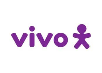 Vivo oferece vaga de emprego