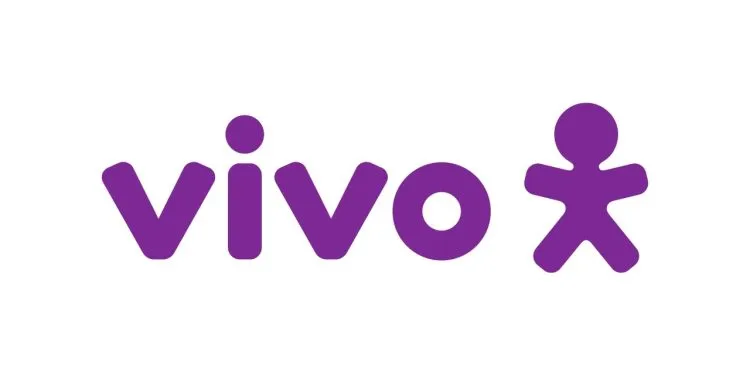 Vivo oferece vaga de emprego