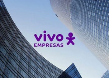 Vivo oferece vagas de emprego em home office