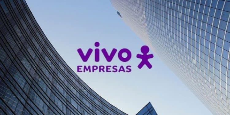 Vivo oferece vagas de emprego em home office