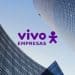 Vivo oferece vagas de emprego em home office