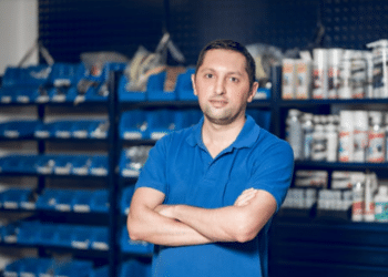 A Vaga Oferece Um Salário de Até R$ 3 Mil. Imagem: Freepik.