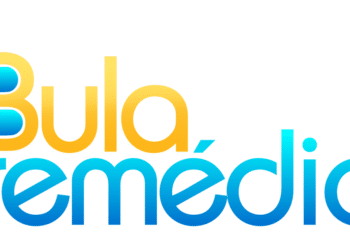 Lançamento: Consulte Bulas de Remédios com o novo Site e App Gratuito!