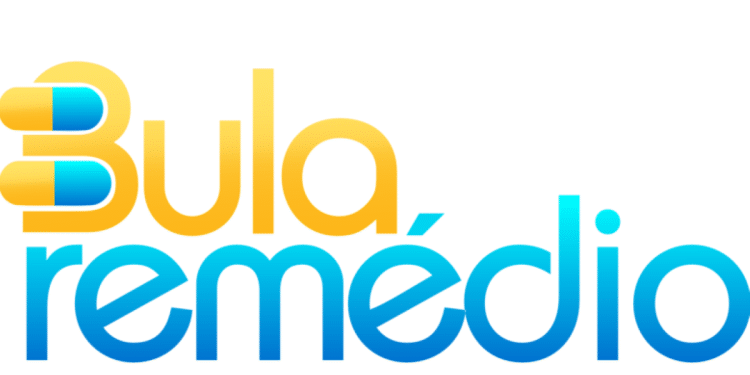 Lançamento: Consulte Bulas de Remédios com o novo Site e App Gratuito!