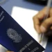 Oportunidade de emprego no Sesi - Imagem: Agência Brasil