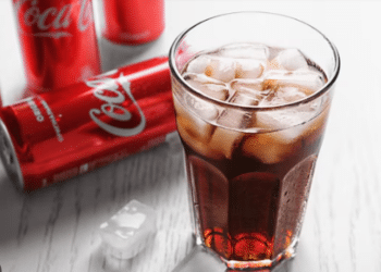 O processo seletivo está aberto até o dia 30 de novembro. Imagem: Freepik.