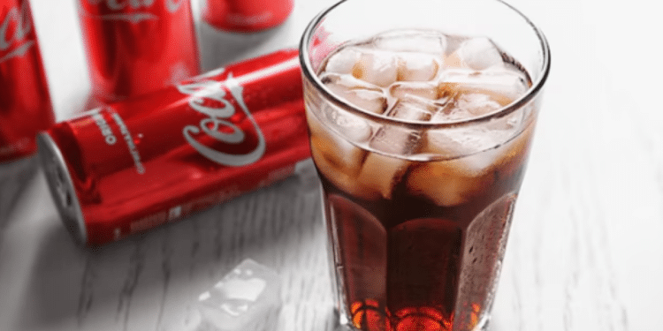 O processo seletivo está aberto até o dia 30 de novembro. Imagem: Freepik.