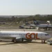 Atenção: GOL Linhas Aéreas abre vagas de emprego! Imagem: Agência Brasil