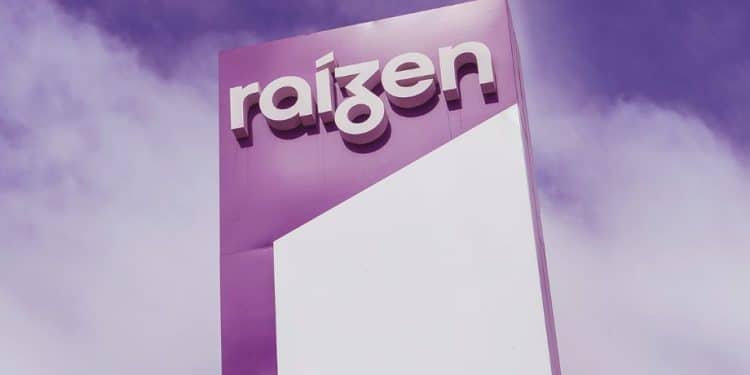 Raízen abre mais de 500 vagas de emprego