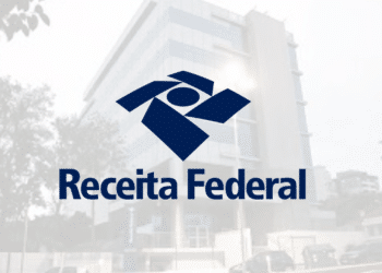 Receita Federal abre processo seletivo para 71 vagas de Perito