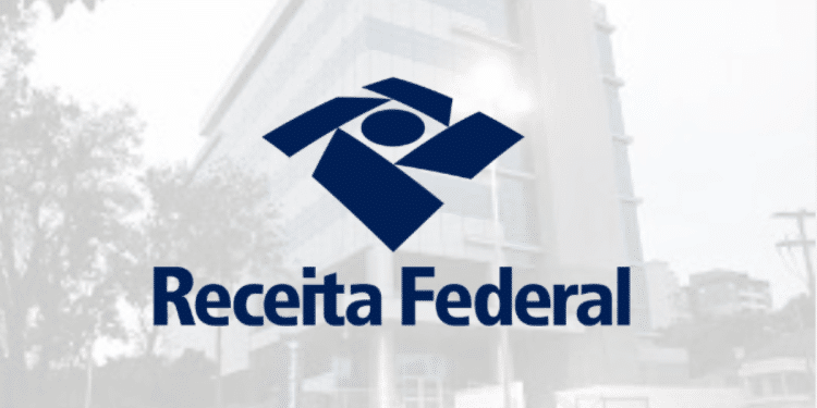 Receita Federal abre processo seletivo para 71 vagas de Perito