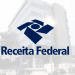 Receita Federal abre processo seletivo para 71 vagas de Perito