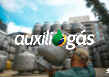 Vale-Gás de dezembro: Governo anuncia novo valor e como consultar