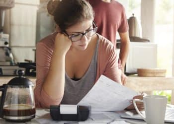 O Programa foi concebido para atender a um público específico. Imagem: Freepik