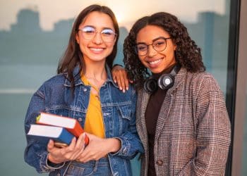 NUBE oferece mais de 7 mil vagas de estágio em todo o Brasil