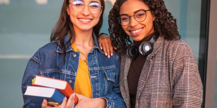 NUBE oferece mais de 7 mil vagas de estágio em todo o Brasil