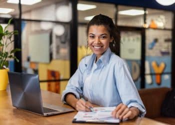 Inscrições abertas para a SEA SC