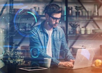 Veja algumas profissões que estarão em alta nos próximos anos