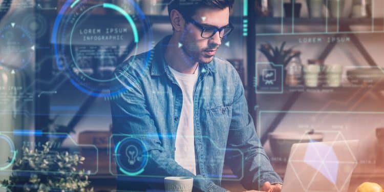 Veja algumas profissões que estarão em alta nos próximos anos