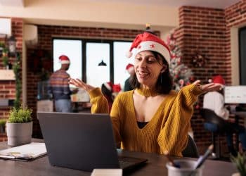 Veja as dicas de como lucrar no fim de ano