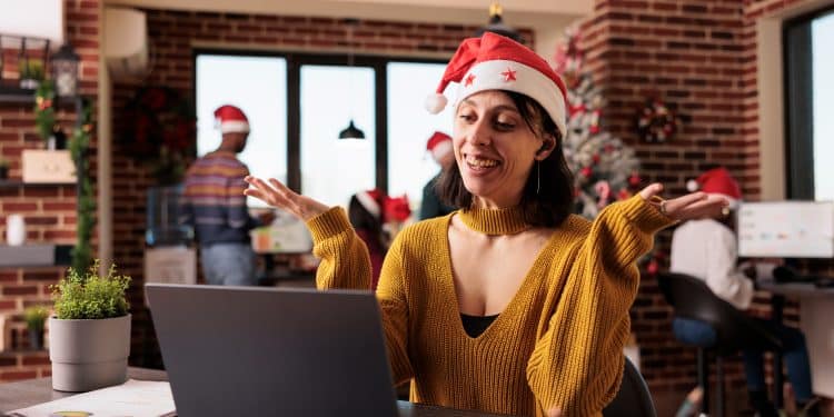 Veja as dicas de como lucrar no fim de ano