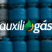 Confira as datas de pagamento do Auxílio Gás deste mês