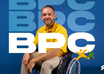 800 mil benefícios do BPC serão cortados pelo INSS! Imagem: Brasil 123
