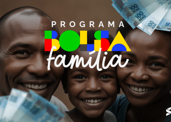 Saiba tudo sobre o Bolsa Família 2025