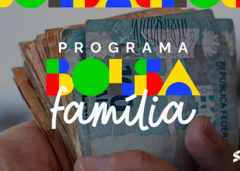 Confira o calendário do Bolsa Família de dezembro