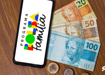 Saiba tudo sobre o Bolsa Família 2025