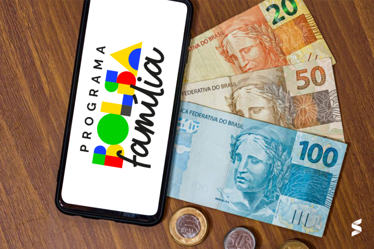 Saiba como receber o Bolsa Família em 2025