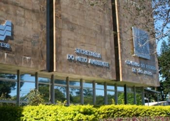 CETESB abre processo seletivo para a contratação de estudantes