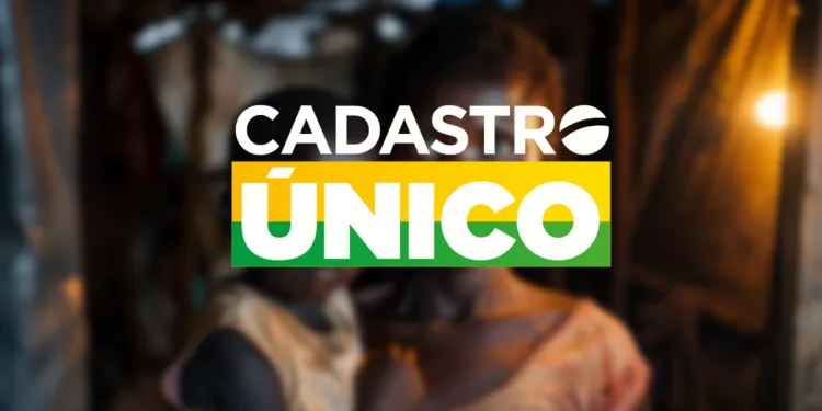 Entenda a importância de manter se CadÚnico atualizado