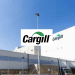 Cargill abre vagas de emprego
