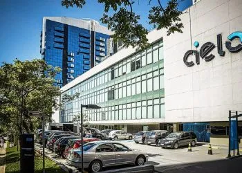 Cielo abre diversas vagas de emprego