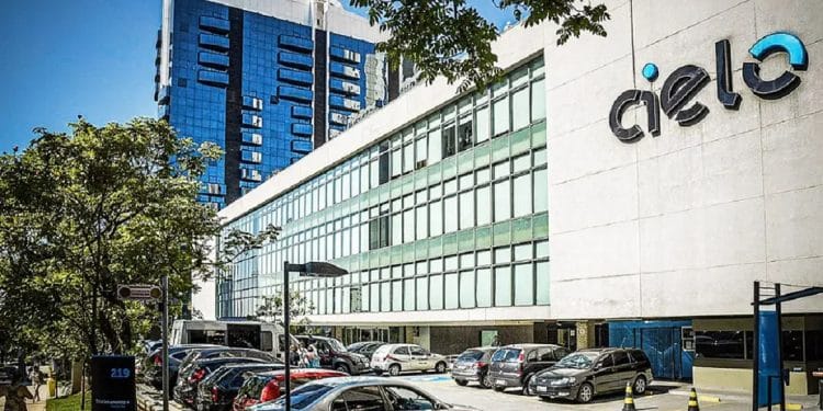 Cielo abre diversas vagas de emprego