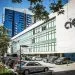 Cielo abre diversas vagas de emprego