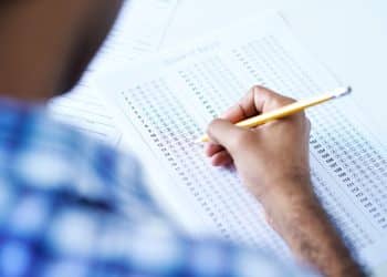 Estude através de mapas mentais para o concurso do Banco do Brasil! Imagem: Canva